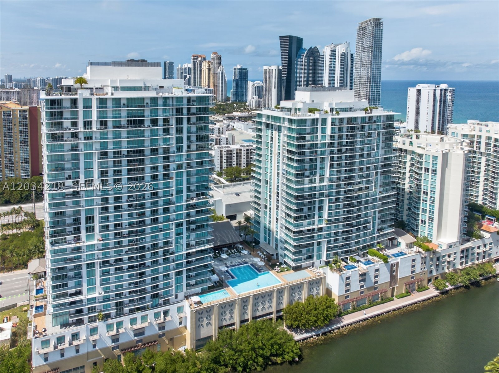 image Parque Towers56
