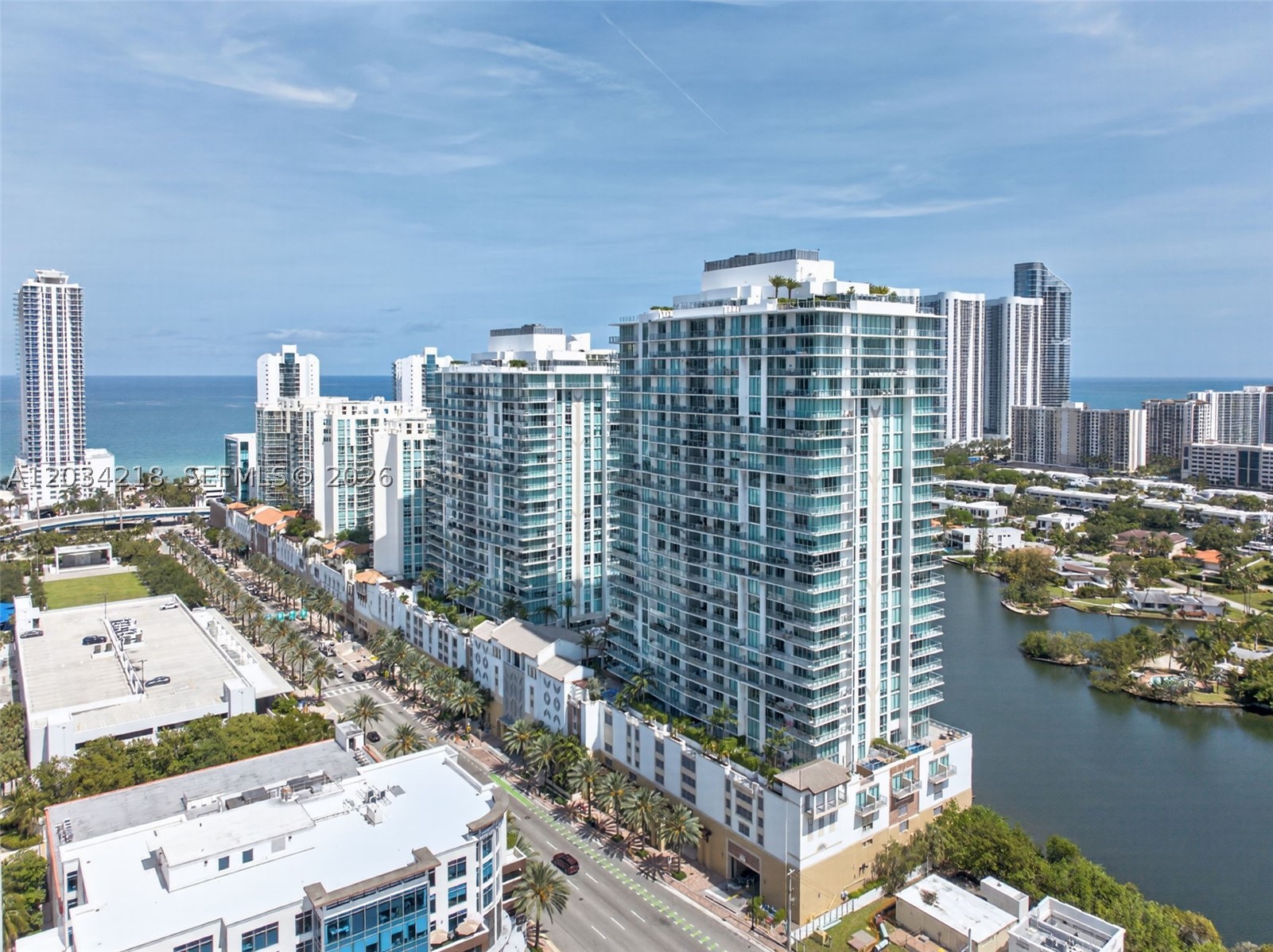 image Parque Towers60