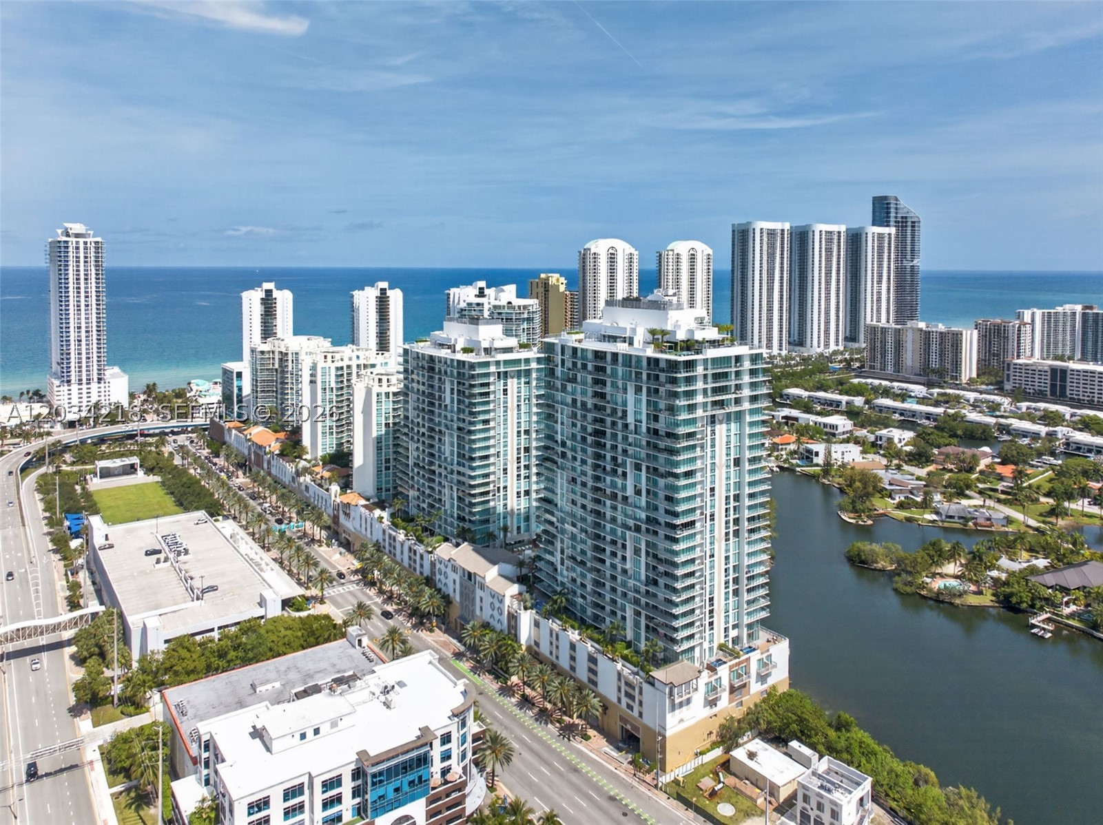 image Parque Towers61