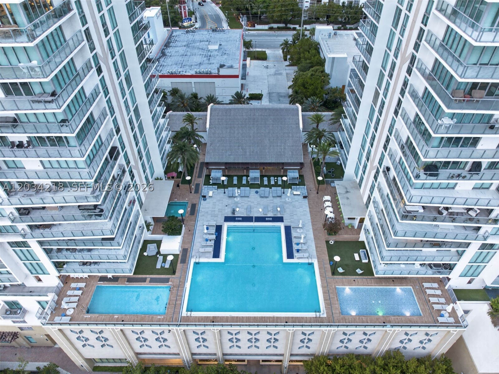 image Parque Towers69