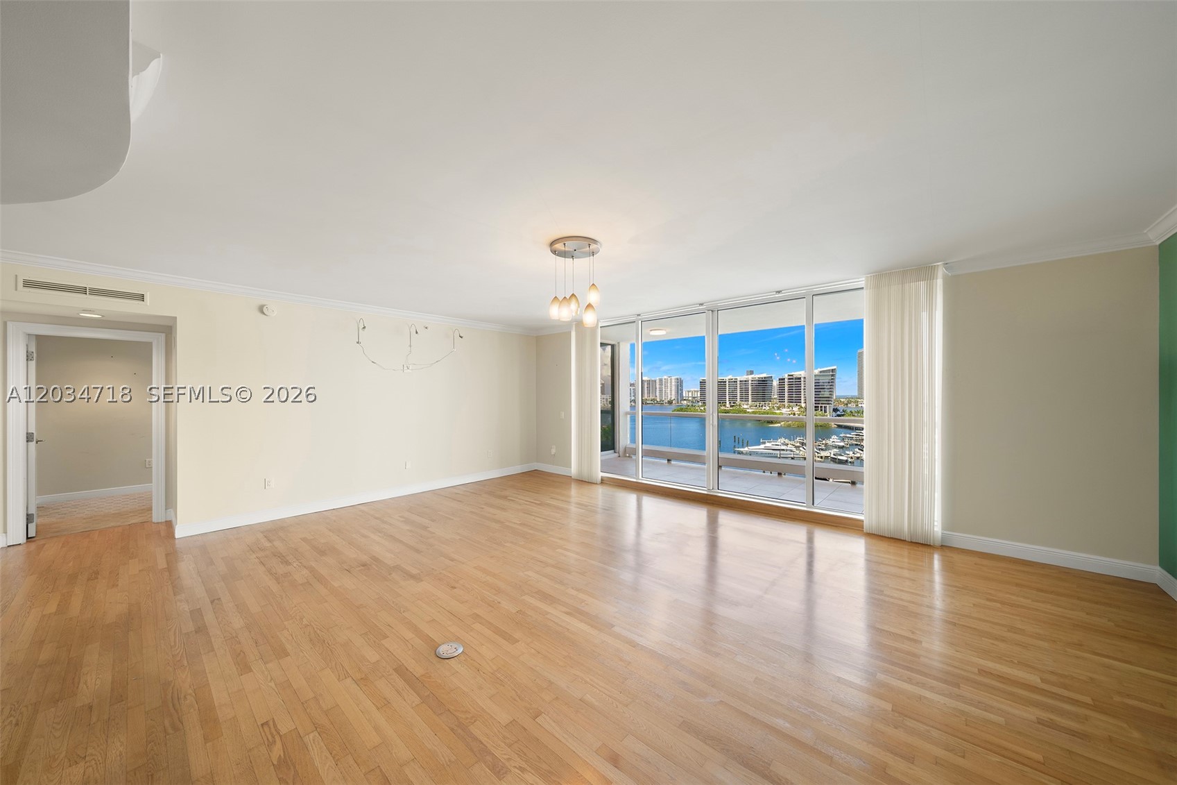 6000 Island Blvd #1002 Aventura, FL 33160