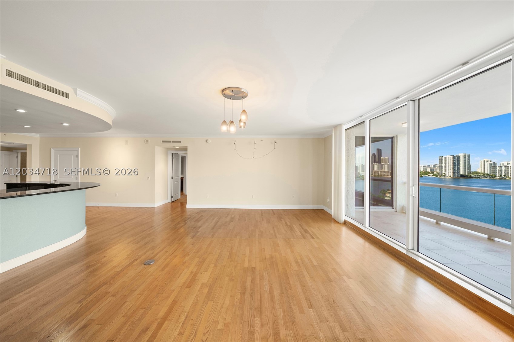 6000 Island Blvd #1002 Aventura, FL 33160