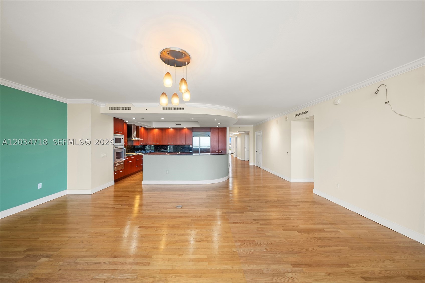 6000 Island Blvd #1002 Aventura, FL 33160