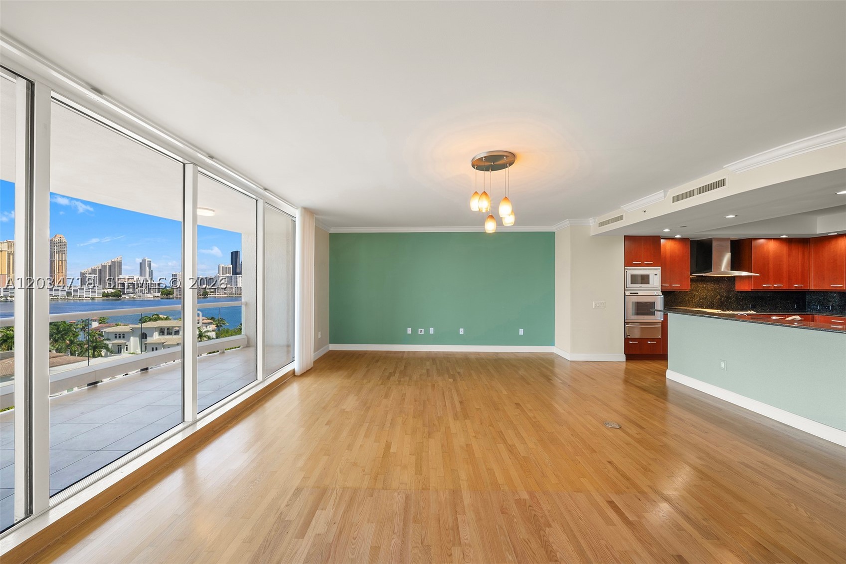 6000 Island Blvd #1002 Aventura, FL 33160