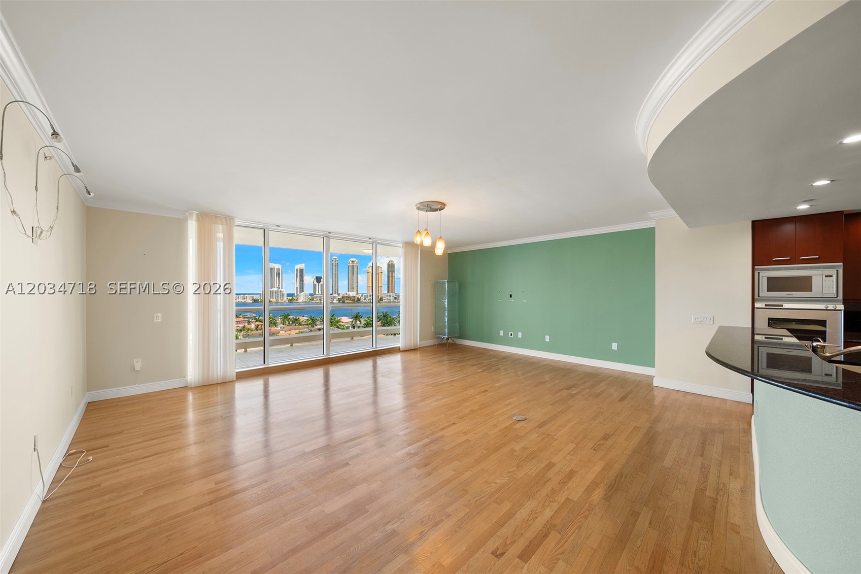 6000 Island Blvd #1002 Aventura, FL 33160