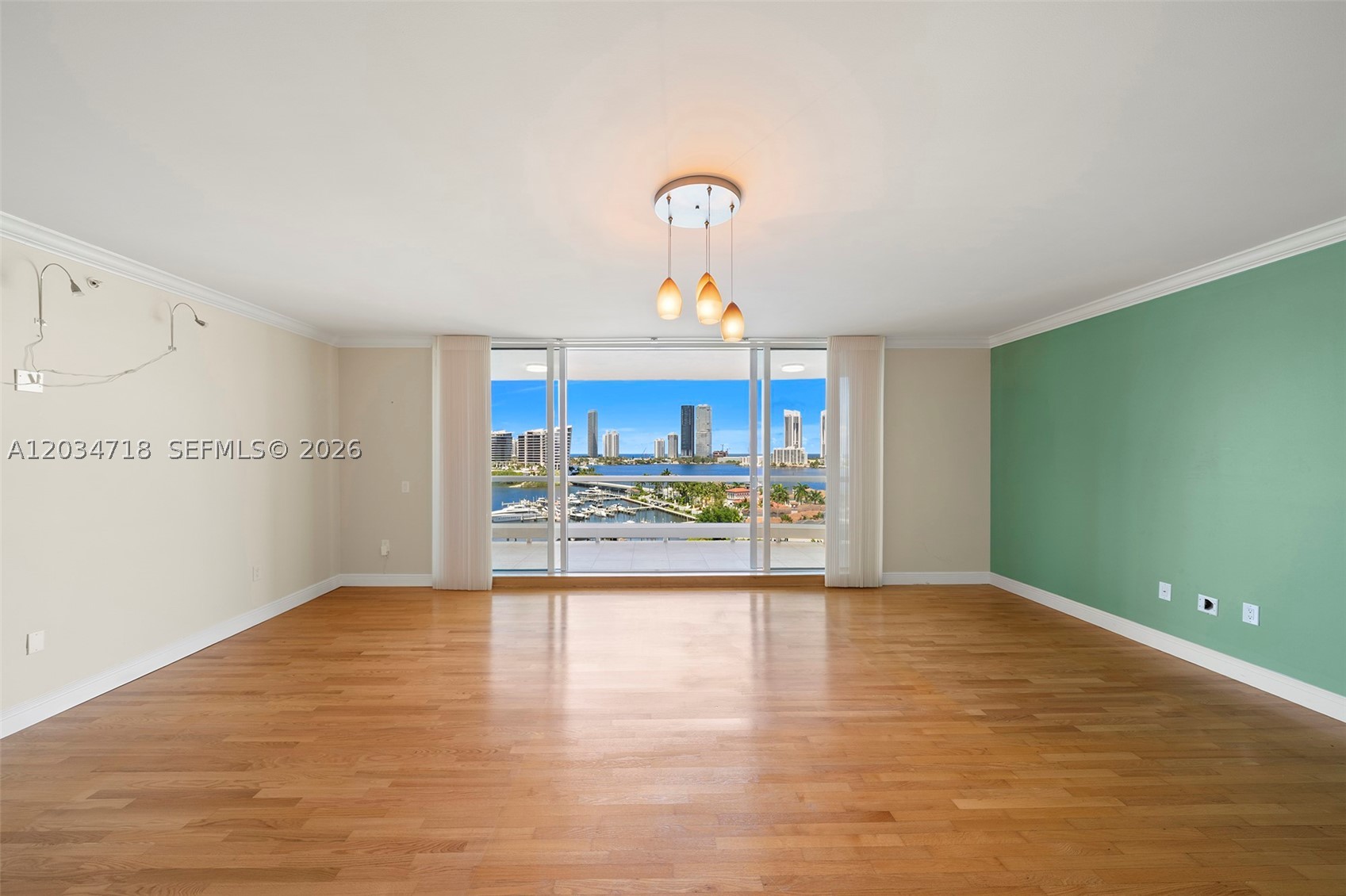 6000 Island Blvd #1002 Aventura, FL 33160