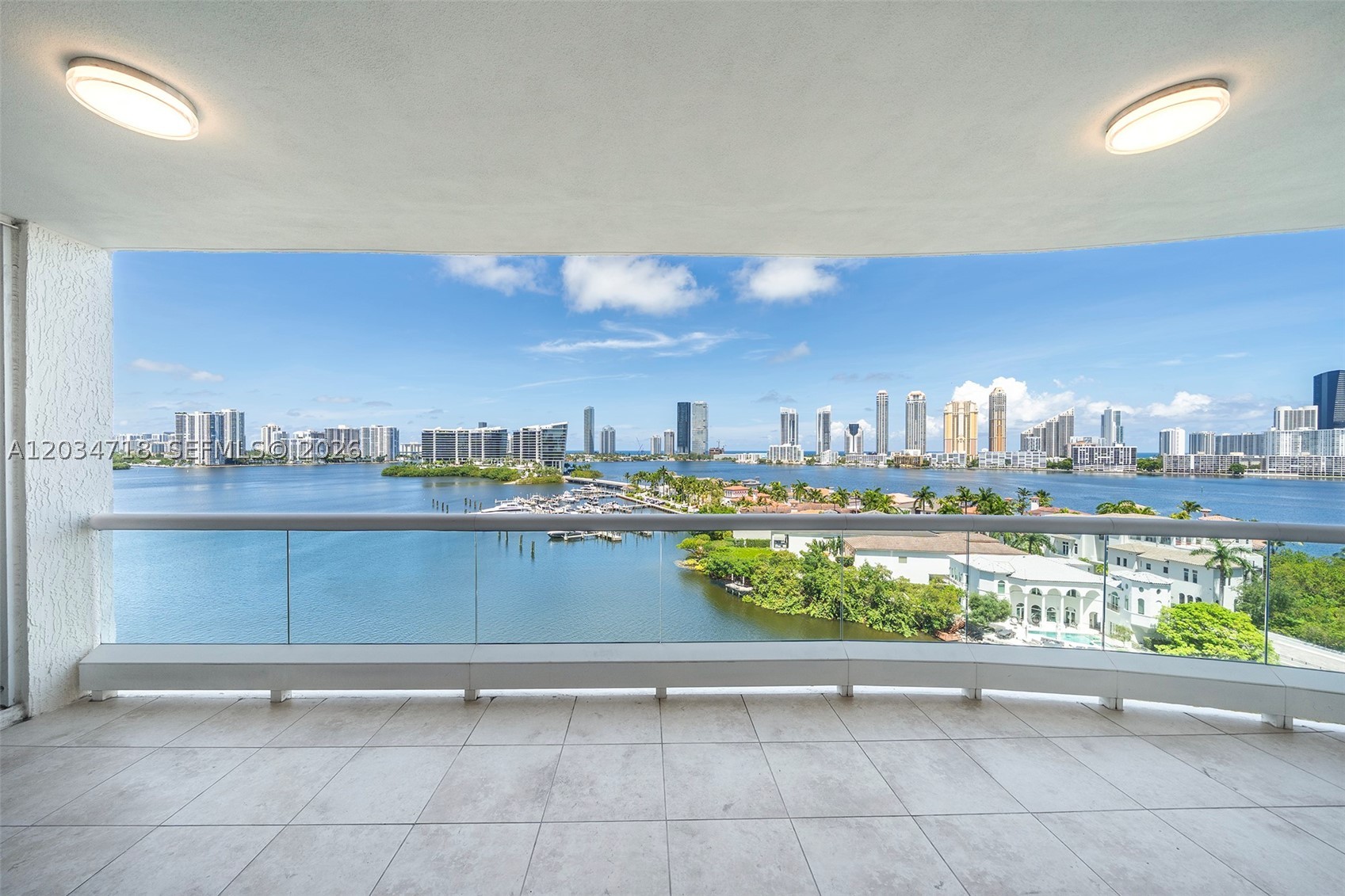 6000 Island Blvd #1002 Aventura, FL 33160