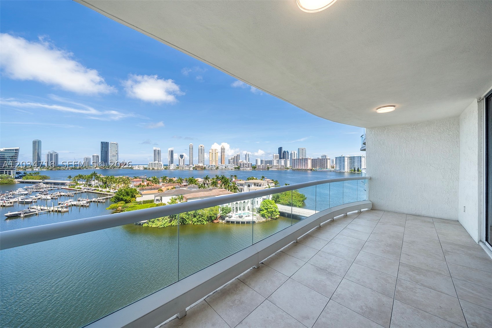 6000 Island Blvd #1002 Aventura, FL 33160