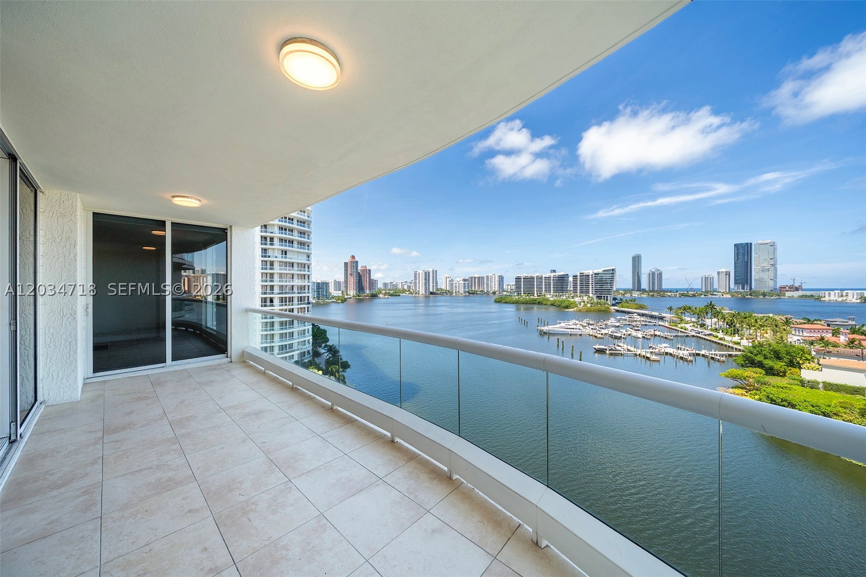 6000 Island Blvd #1002 Aventura, FL 33160