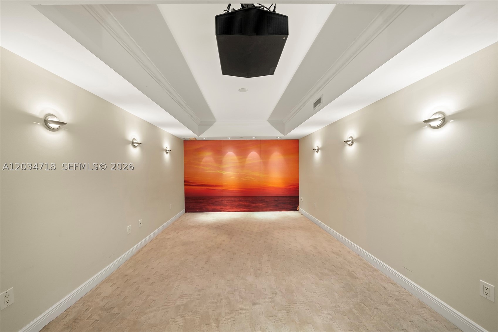 6000 Island Blvd #1002 Aventura, FL 33160