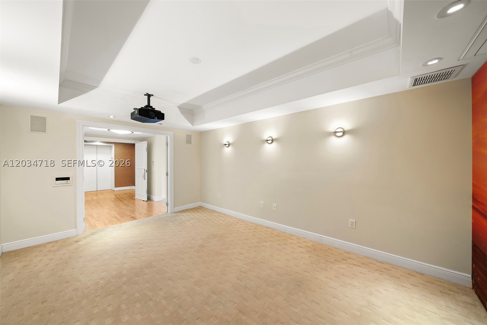 6000 Island Blvd #1002 Aventura, FL 33160