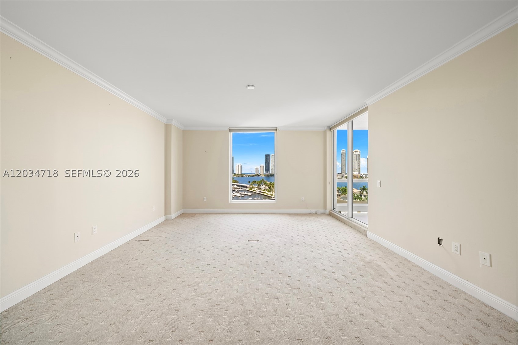 6000 Island Blvd #1002 Aventura, FL 33160