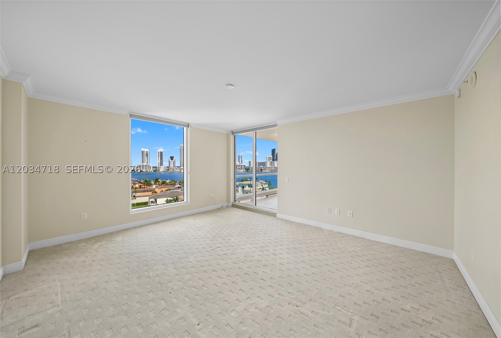 6000 Island Blvd #1002 Aventura, FL 33160