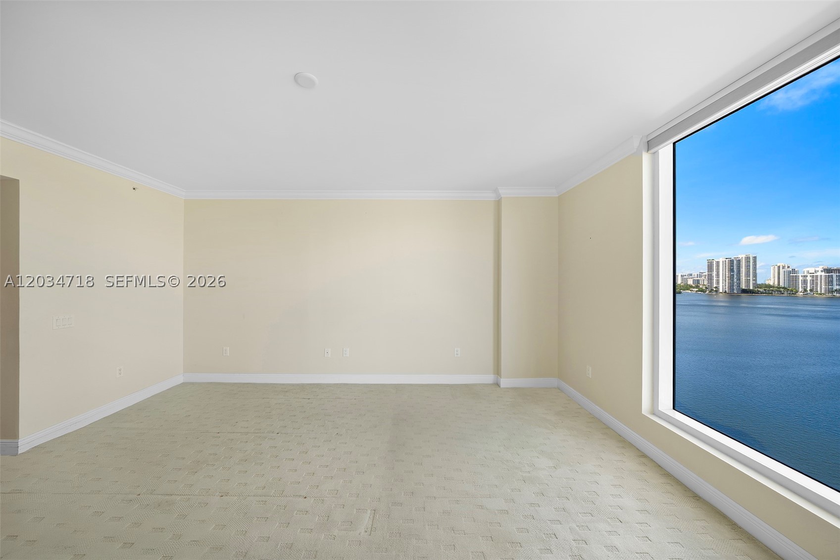 6000 Island Blvd #1002 Aventura, FL 33160