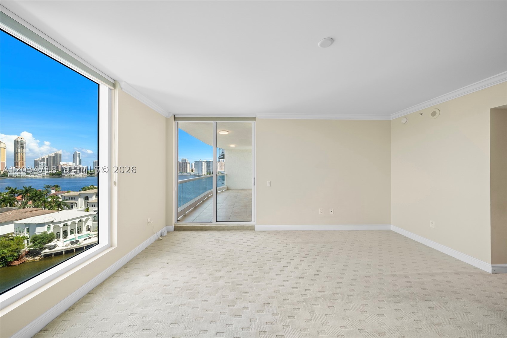 6000 Island Blvd #1002 Aventura, FL 33160