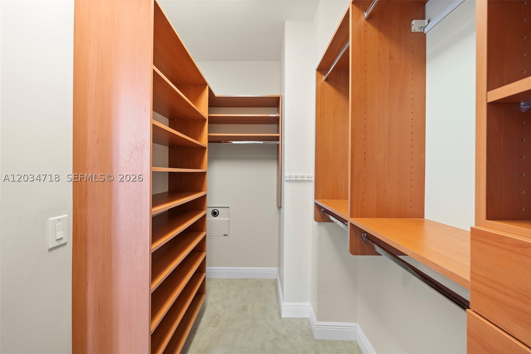 6000 Island Blvd #1002 Aventura, FL 33160