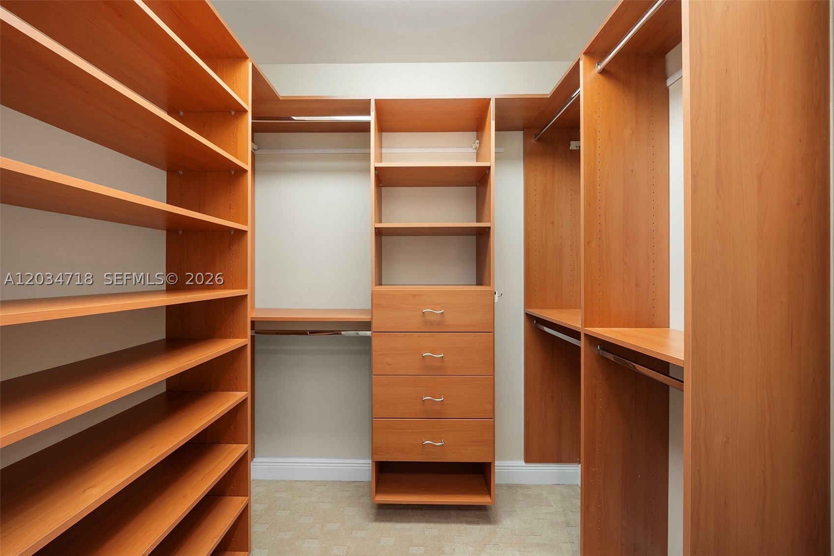 6000 Island Blvd #1002 Aventura, FL 33160
