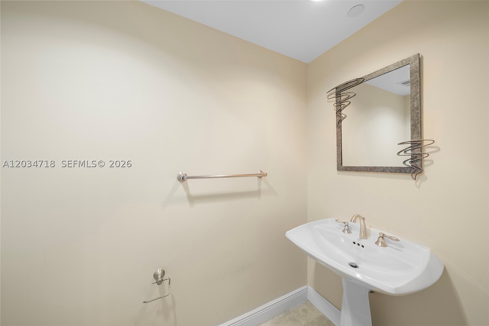 6000 Island Blvd #1002 Aventura, FL 33160