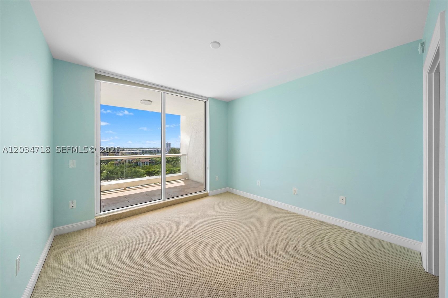 6000 Island Blvd #1002 Aventura, FL 33160