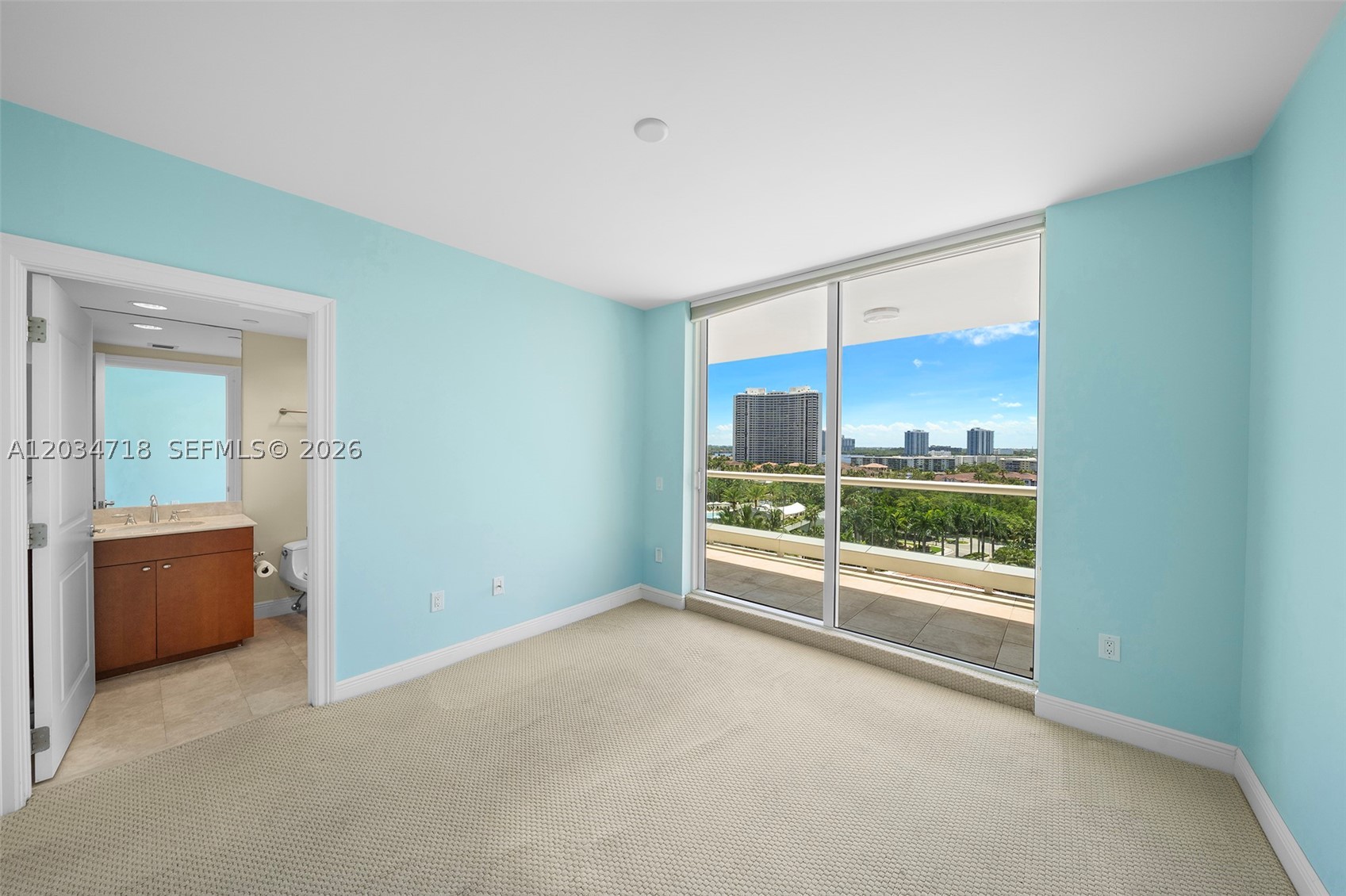 6000 Island Blvd #1002 Aventura, FL 33160