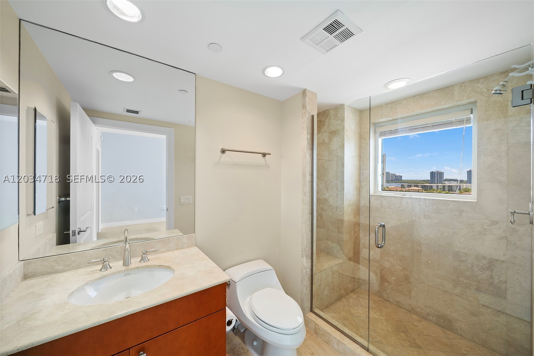 6000 Island Blvd #1002 Aventura, FL 33160