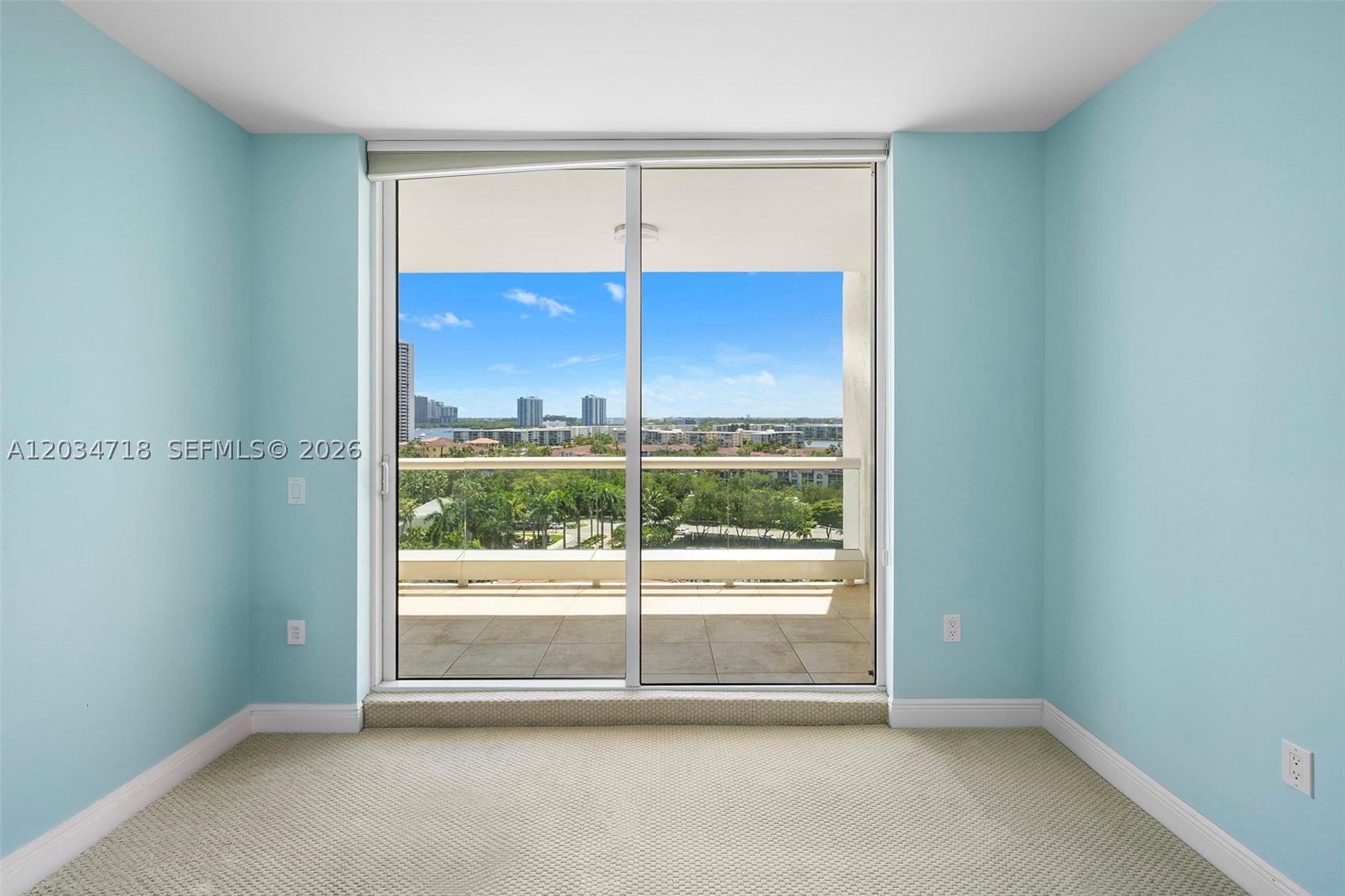 6000 Island Blvd #1002 Aventura, FL 33160