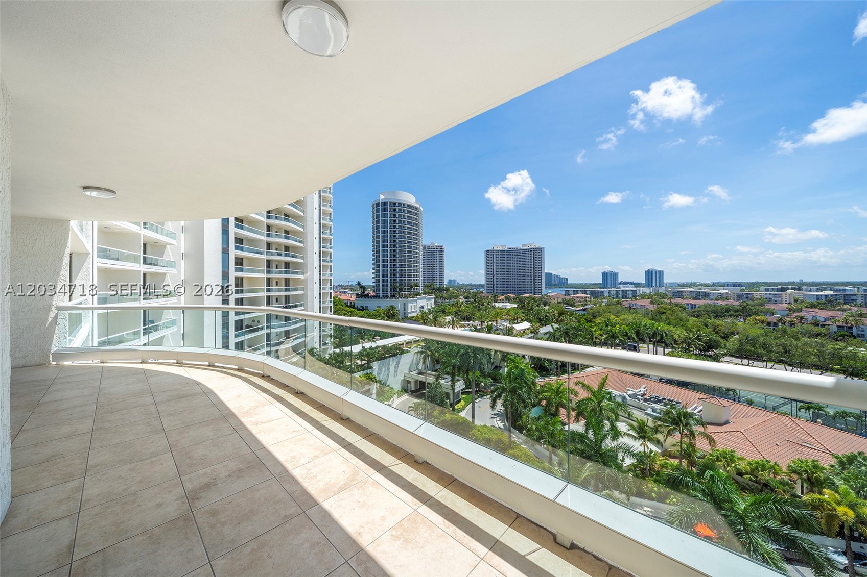 6000 Island Blvd #1002 Aventura, FL 33160
