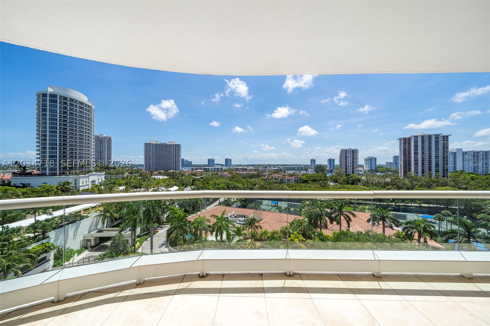 6000 Island Blvd #1002 Aventura, FL 33160