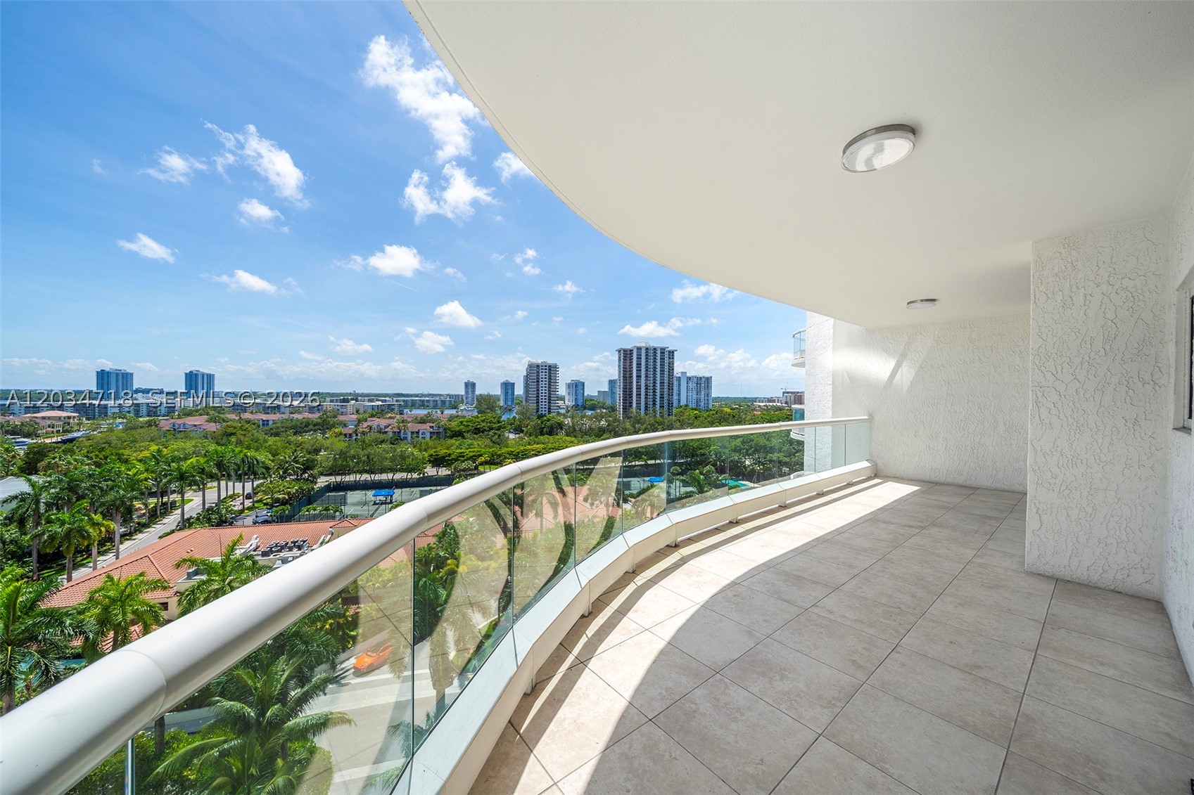 6000 Island Blvd #1002 Aventura, FL 33160