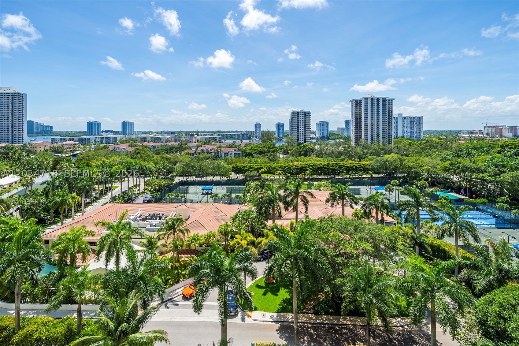 6000 Island Blvd #1002 Aventura, FL 33160