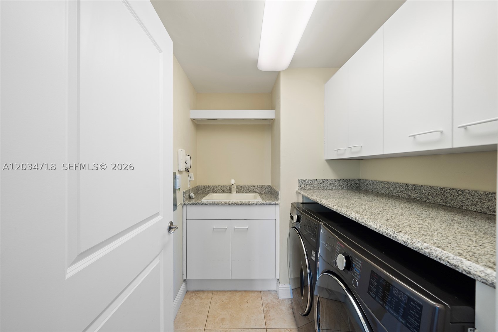 6000 Island Blvd #1002 Aventura, FL 33160