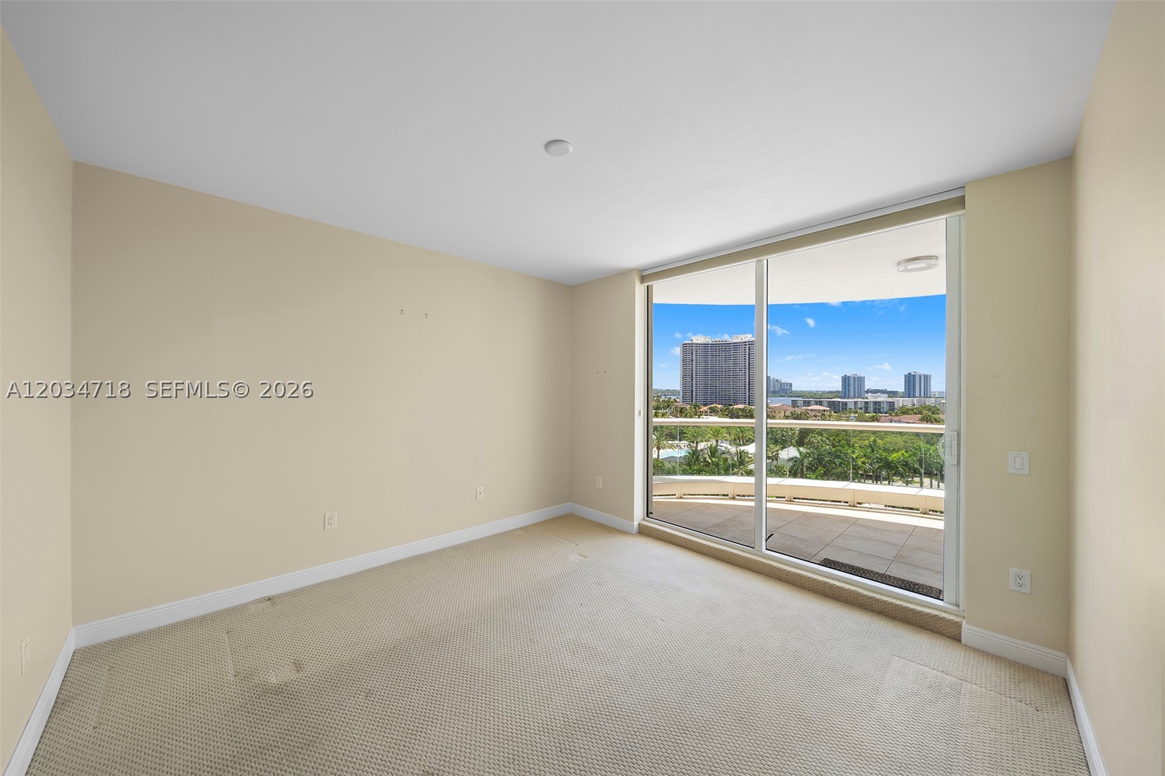 6000 Island Blvd #1002 Aventura, FL 33160