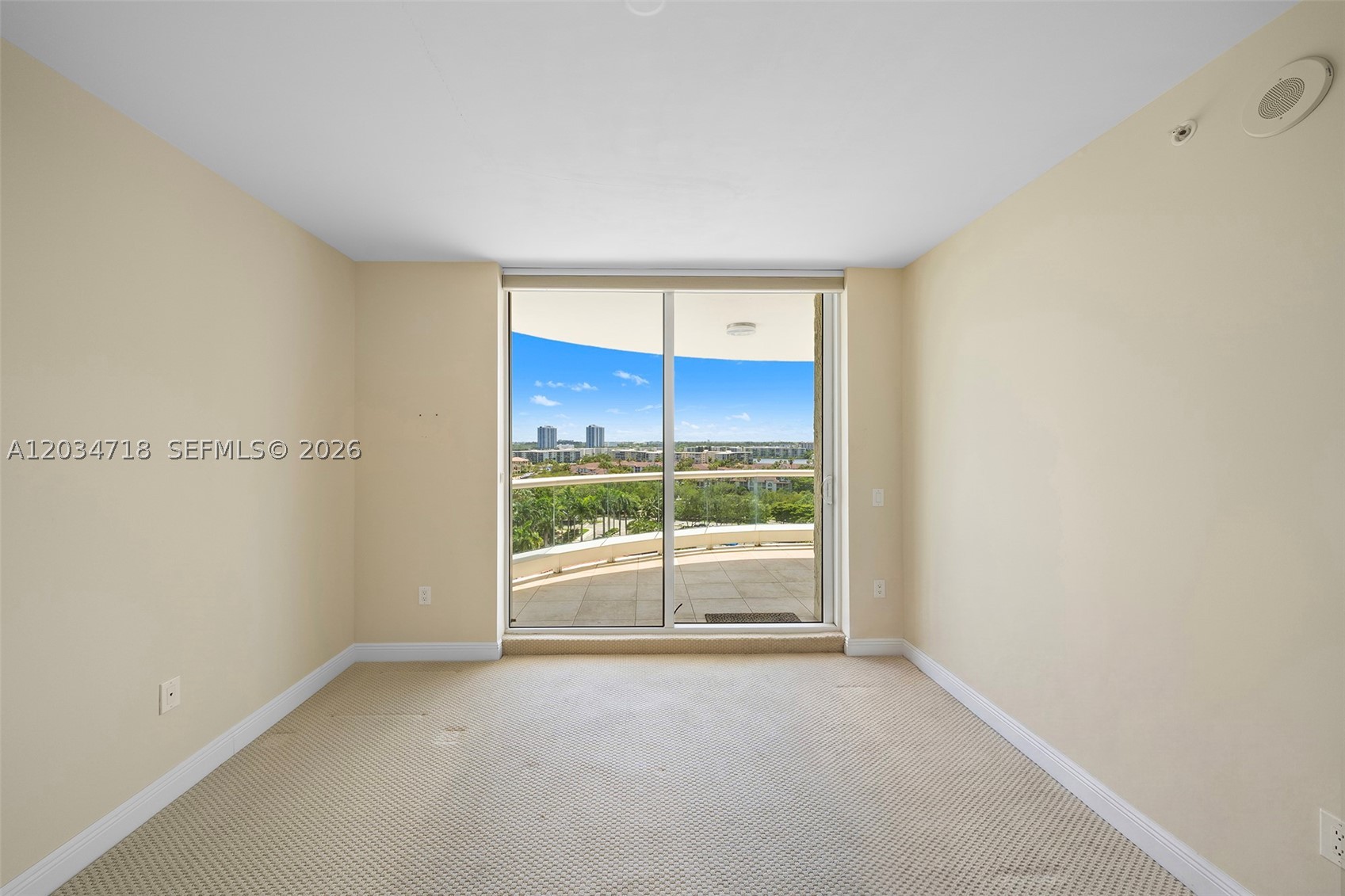 6000 Island Blvd #1002 Aventura, FL 33160