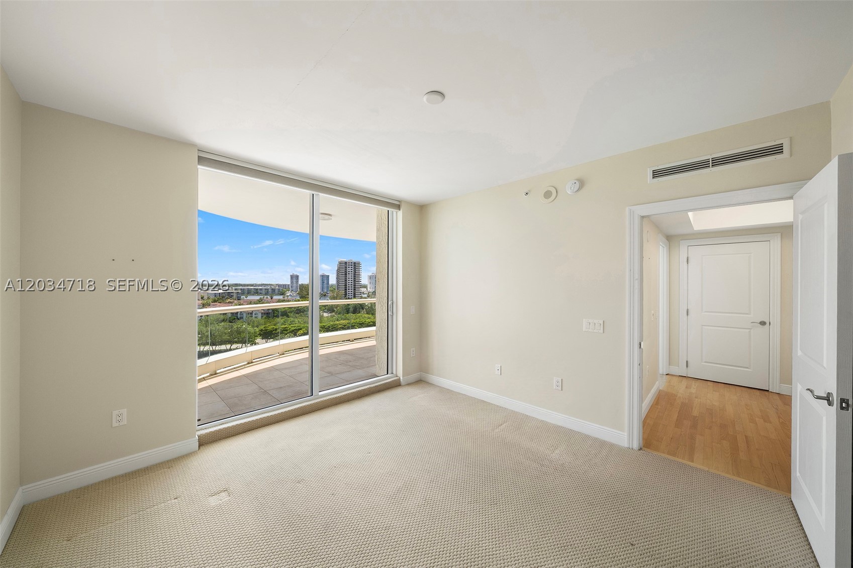 6000 Island Blvd #1002 Aventura, FL 33160