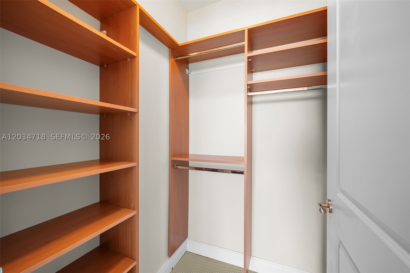 6000 Island Blvd #1002 Aventura, FL 33160