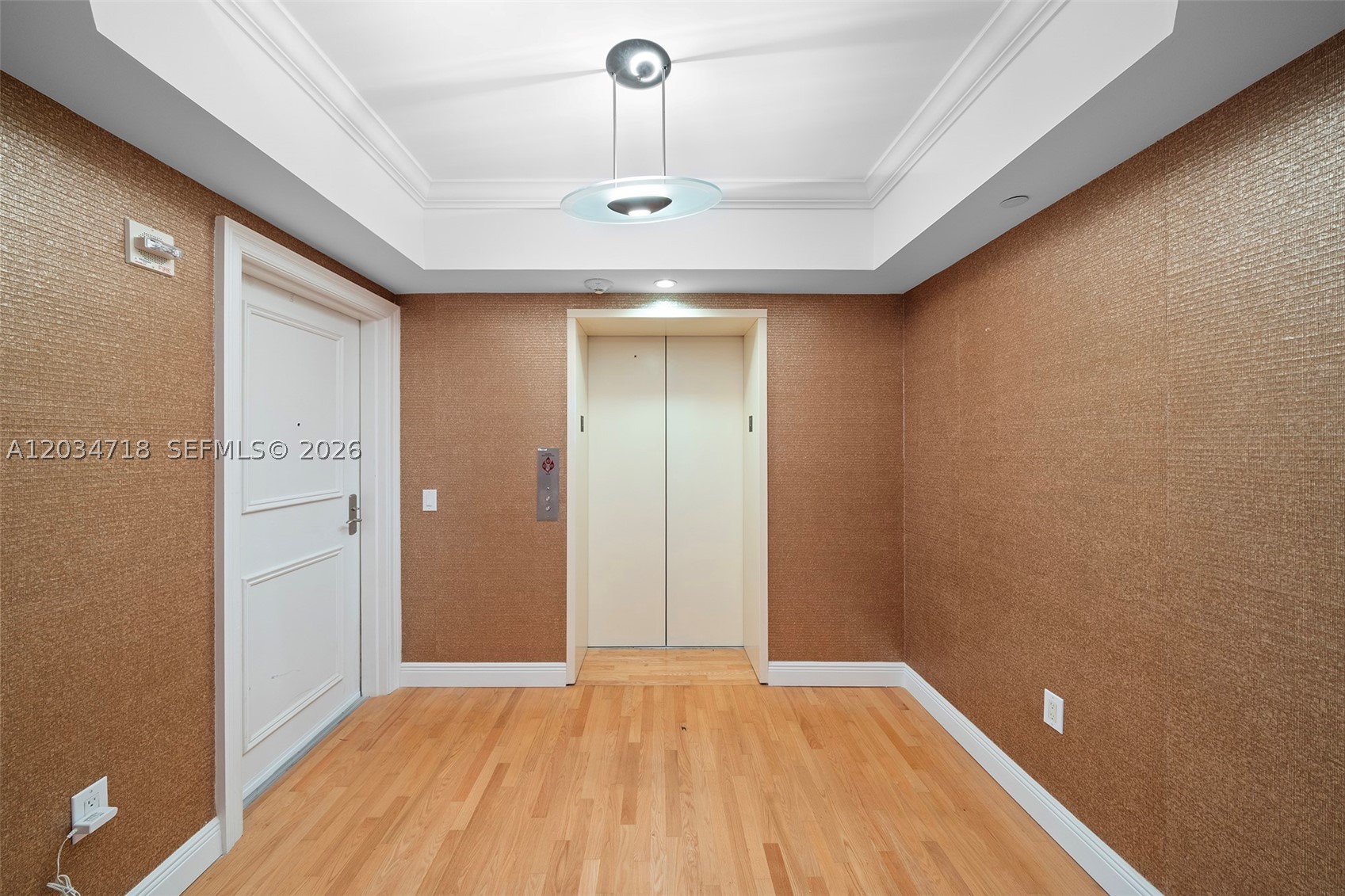 6000 Island Blvd #1002 Aventura, FL 33160