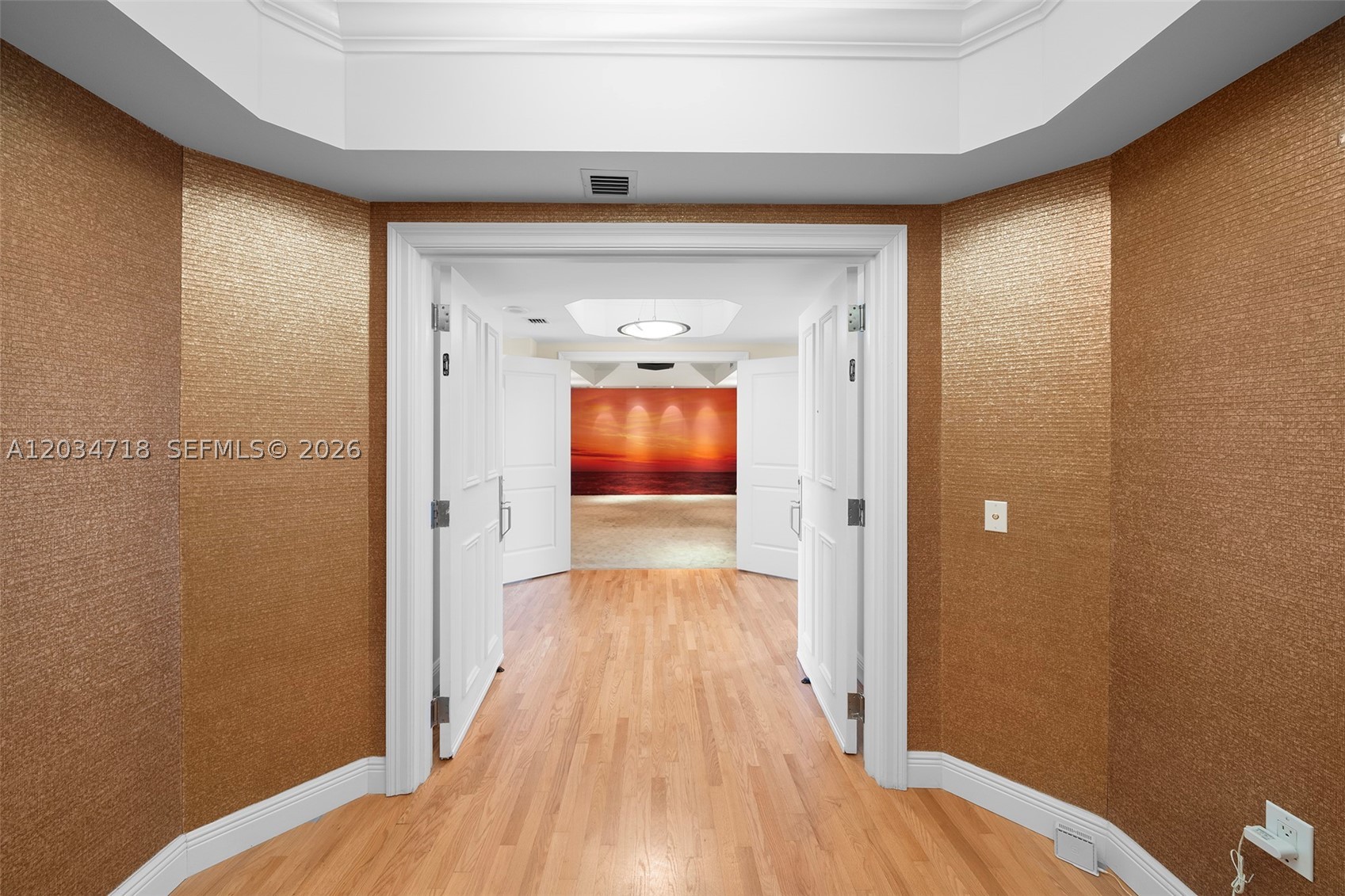 6000 Island Blvd #1002 Aventura, FL 33160
