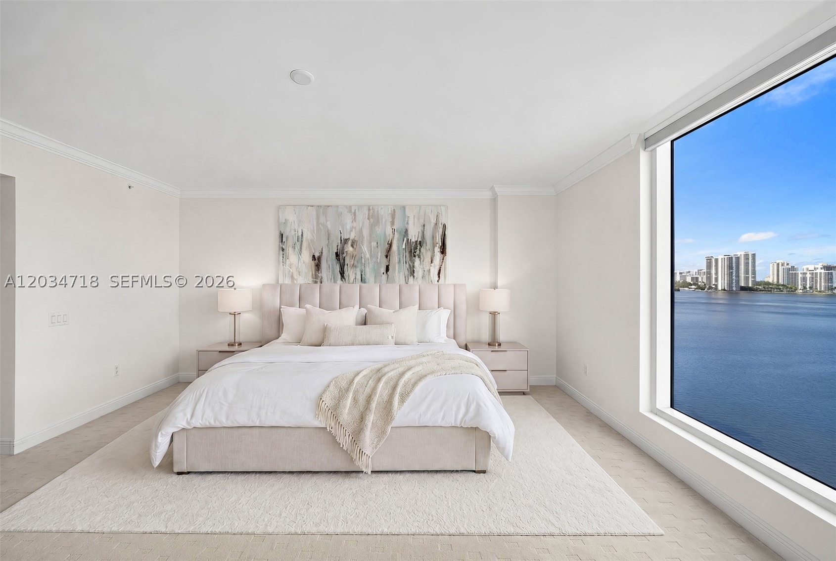 6000 Island Blvd #1002 Aventura, FL 33160