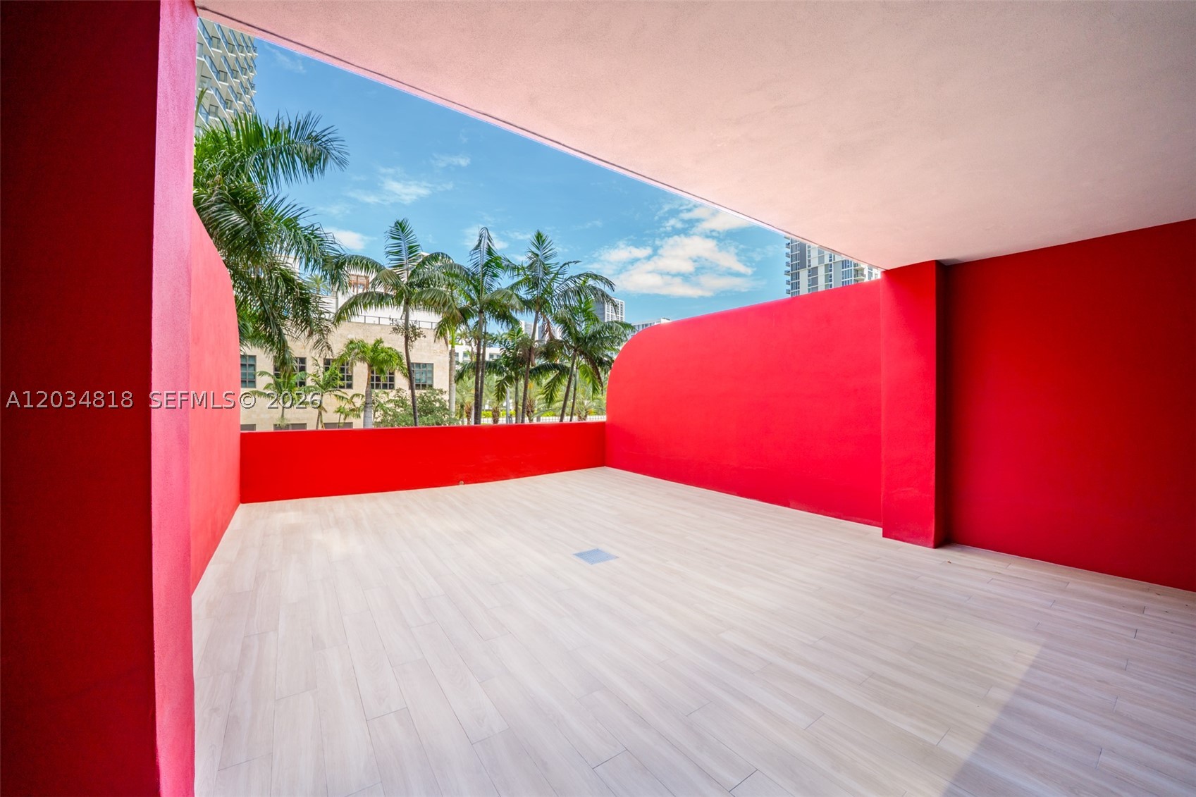 image The Standard Residences Midtown Miami0