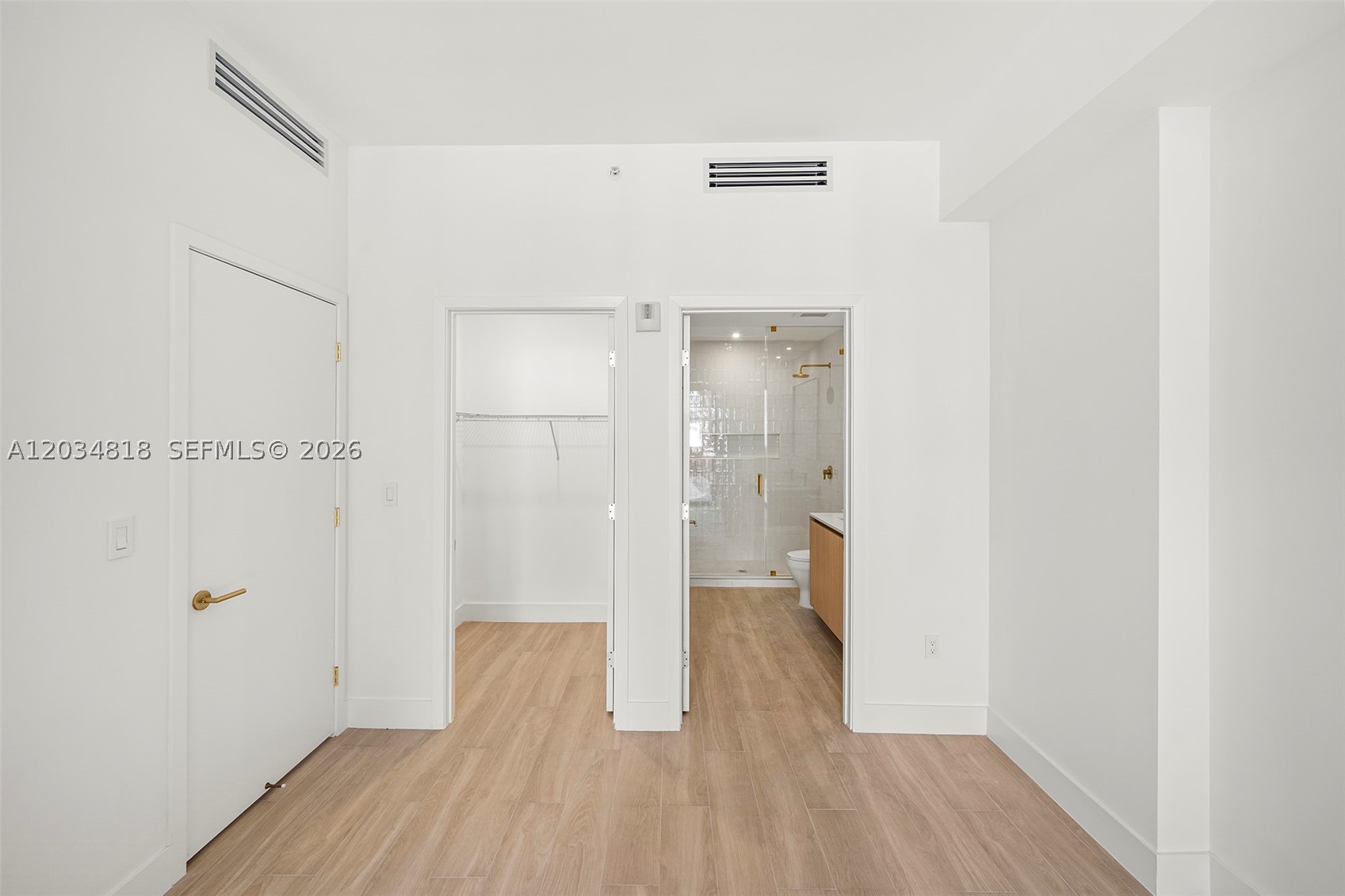 image The Standard Residences Midtown Miami10