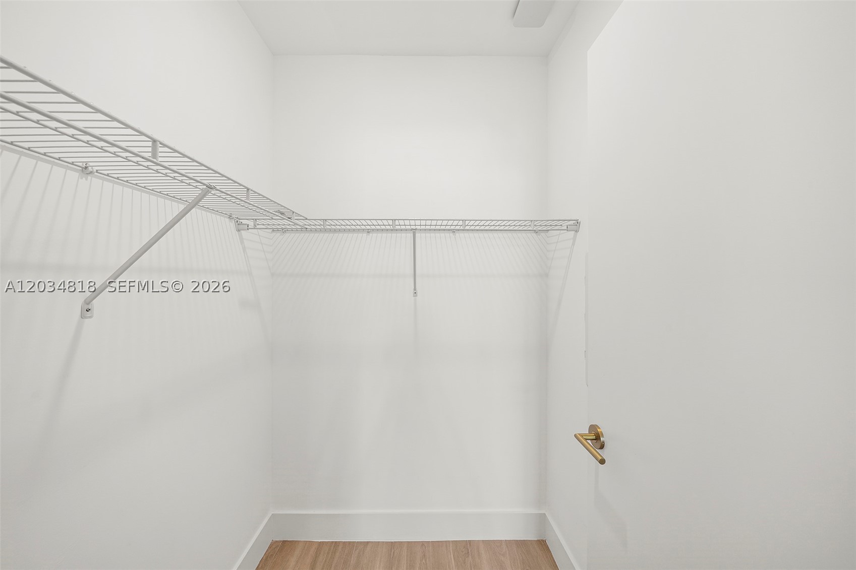 image The Standard Residences Midtown Miami11