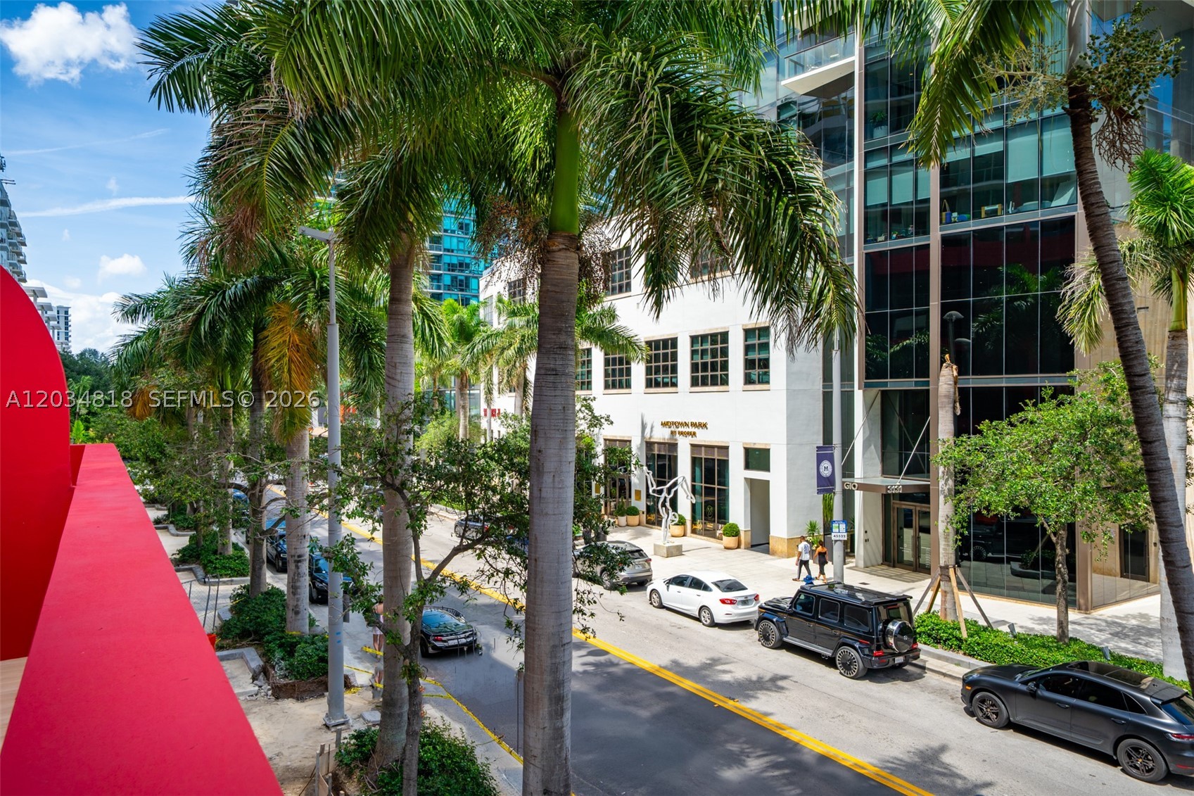 image The Standard Residences Midtown Miami12