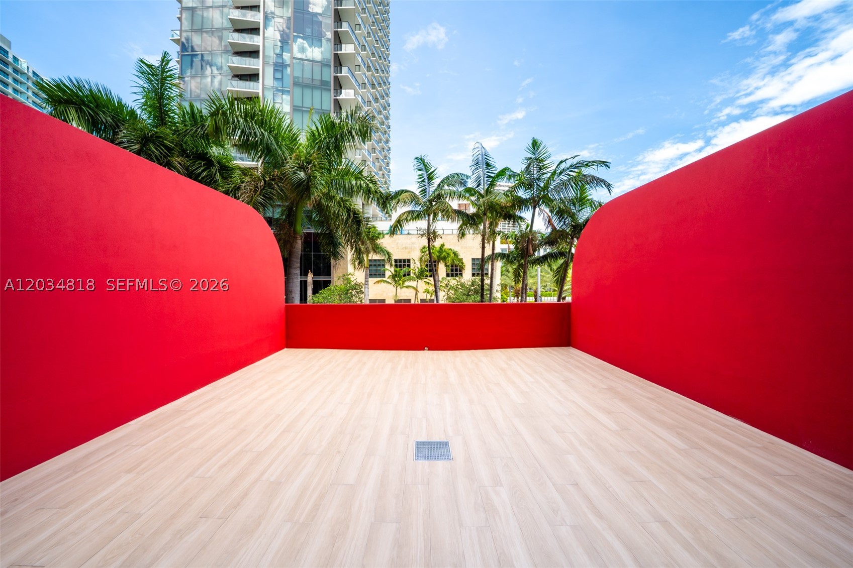 image The Standard Residences Midtown Miami13