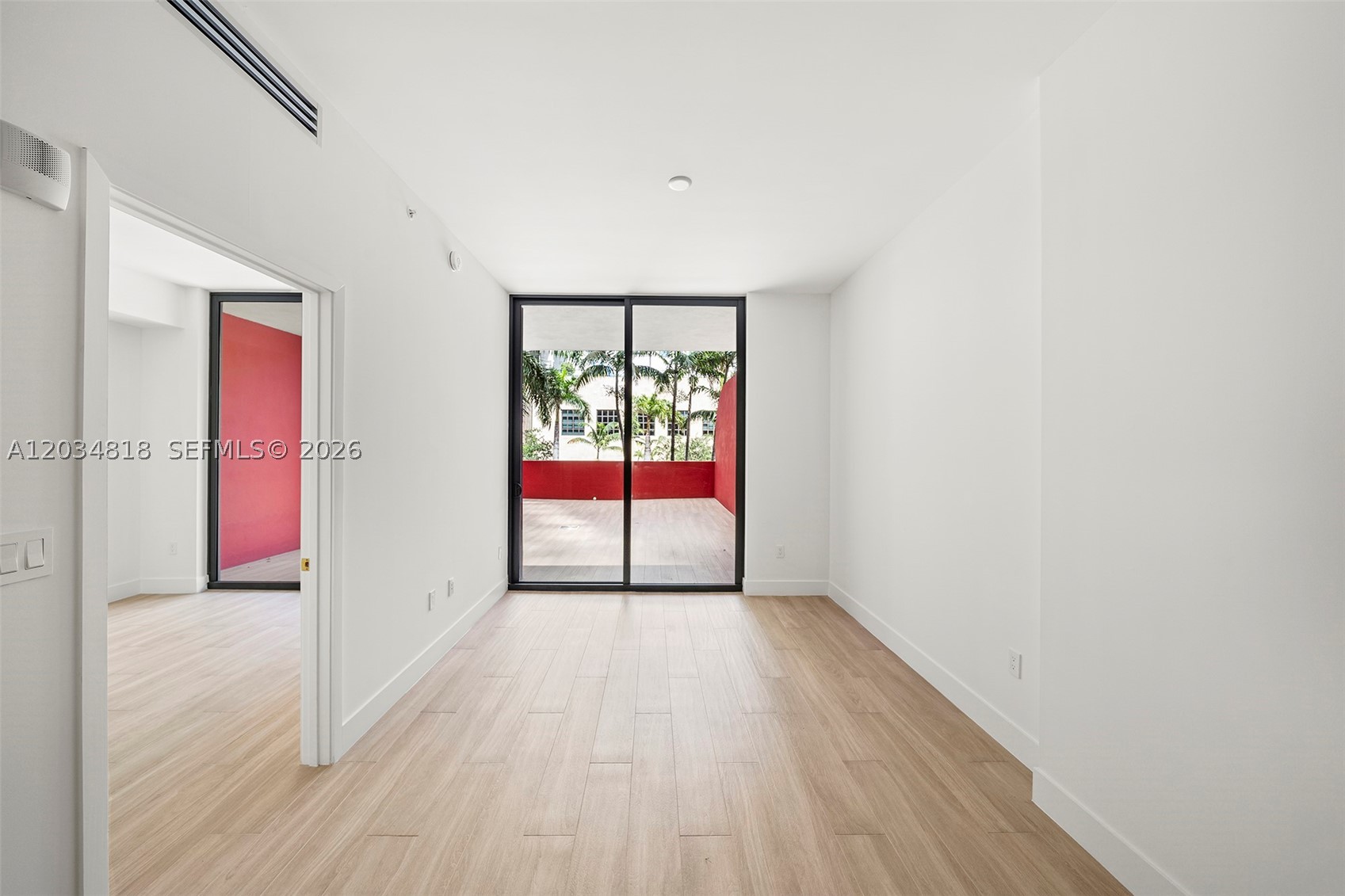 image The Standard Residences Midtown Miami15