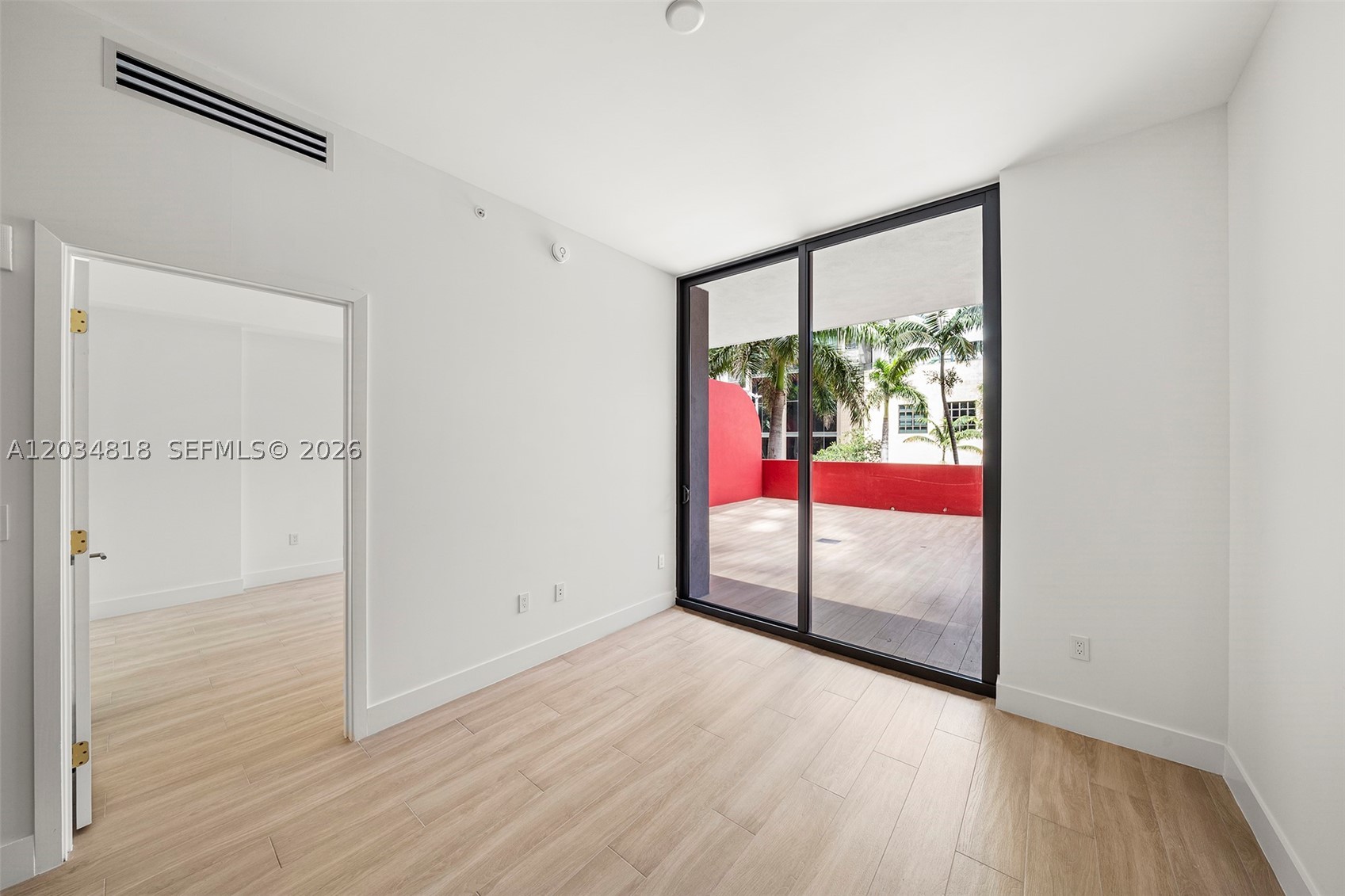 image The Standard Residences Midtown Miami16