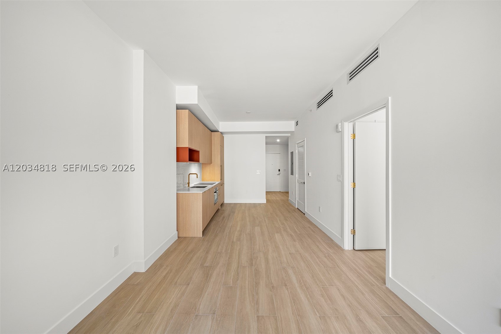 image The Standard Residences Midtown Miami17