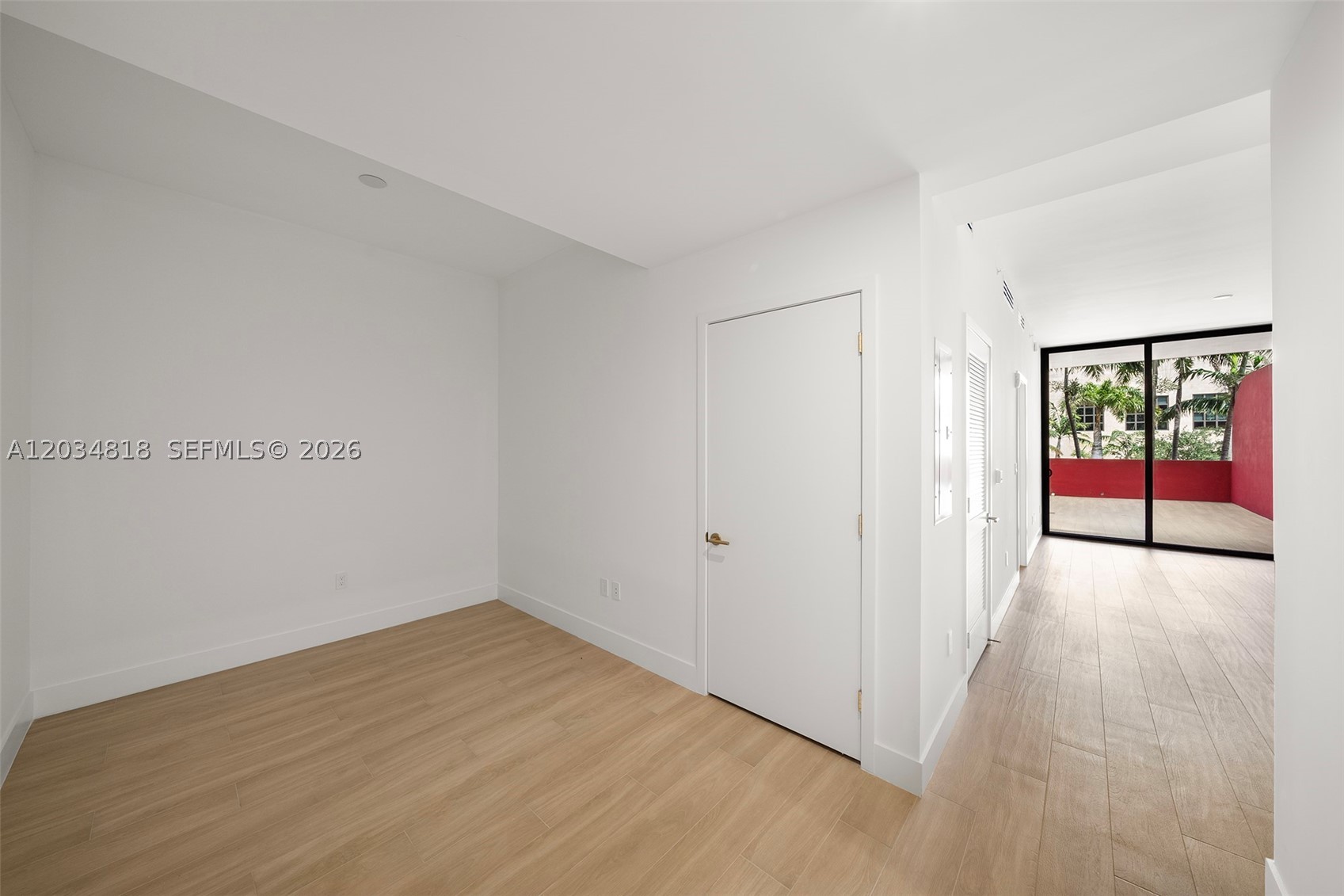 image The Standard Residences Midtown Miami18