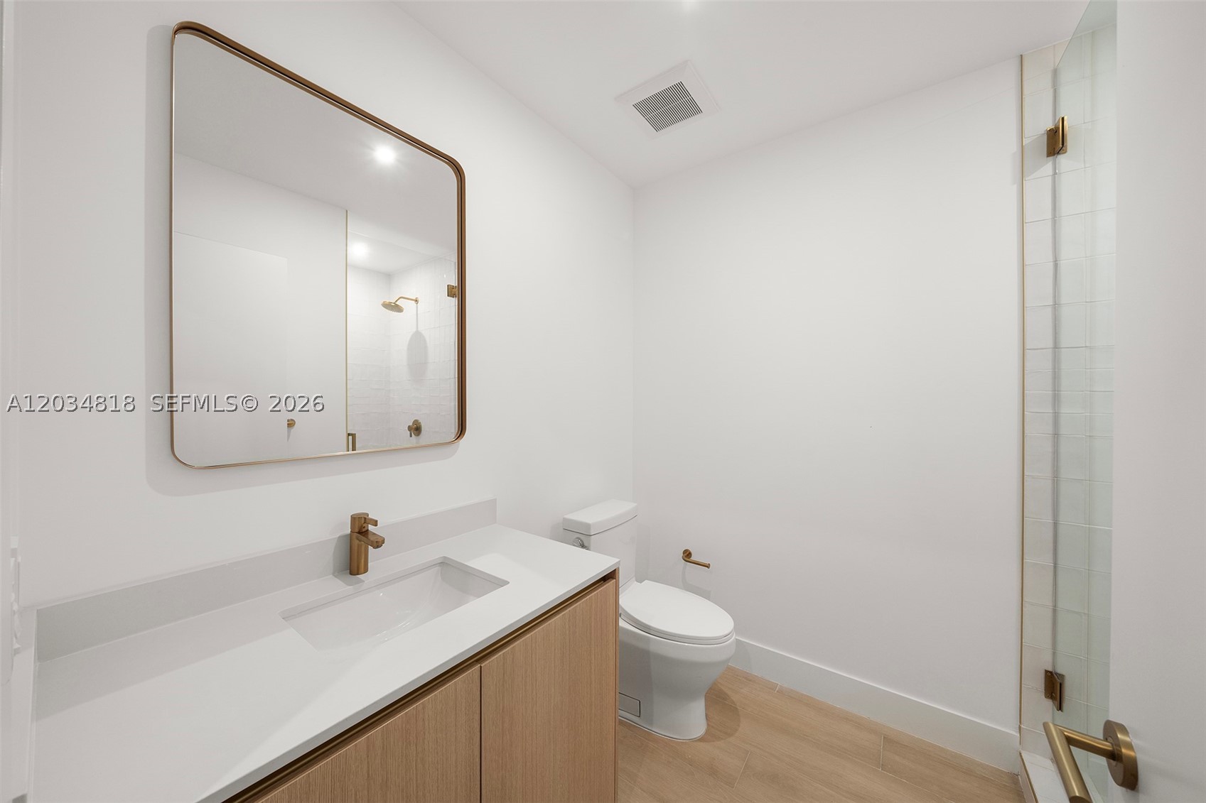 image The Standard Residences Midtown Miami20