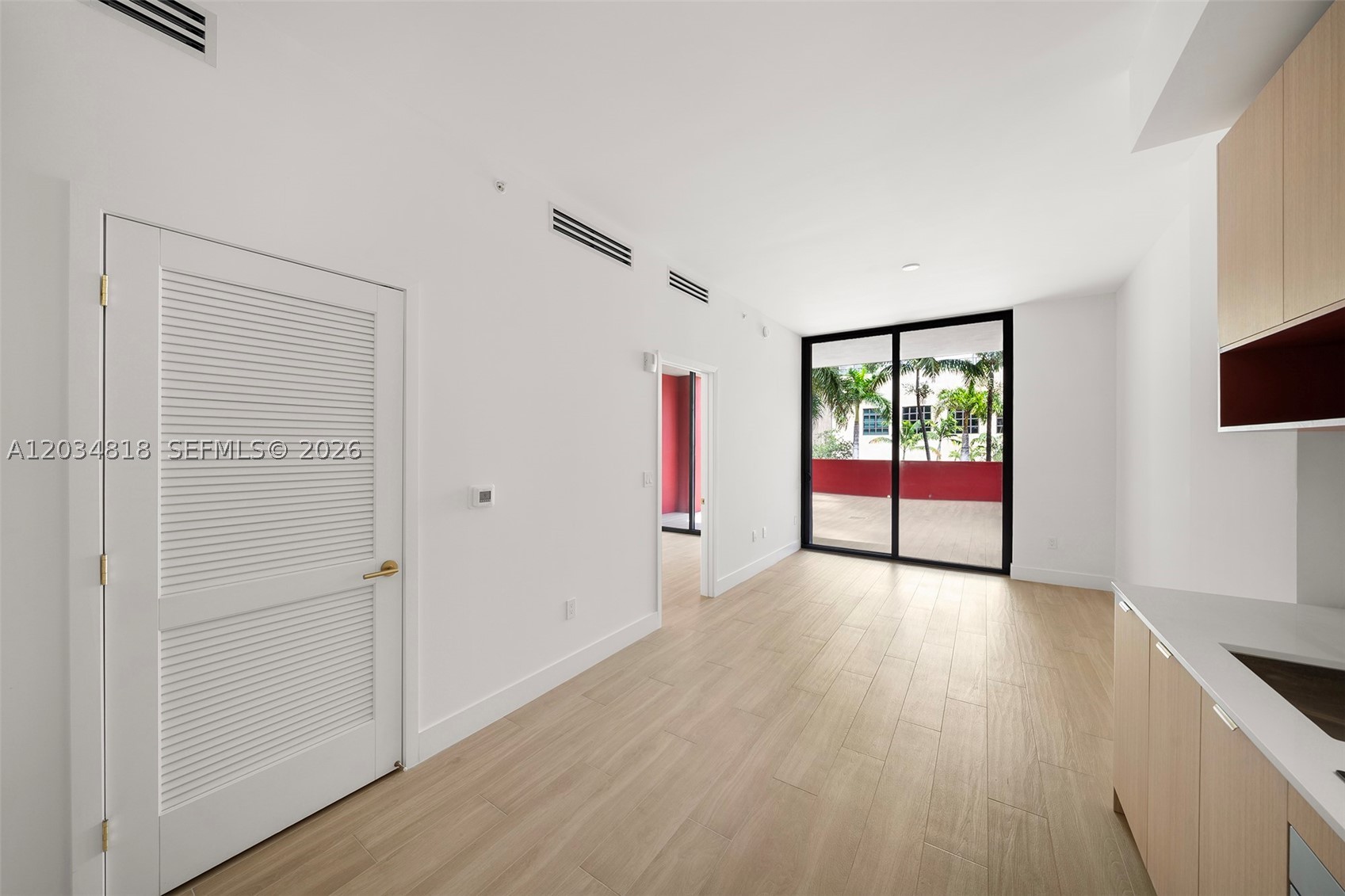 image The Standard Residences Midtown Miami21
