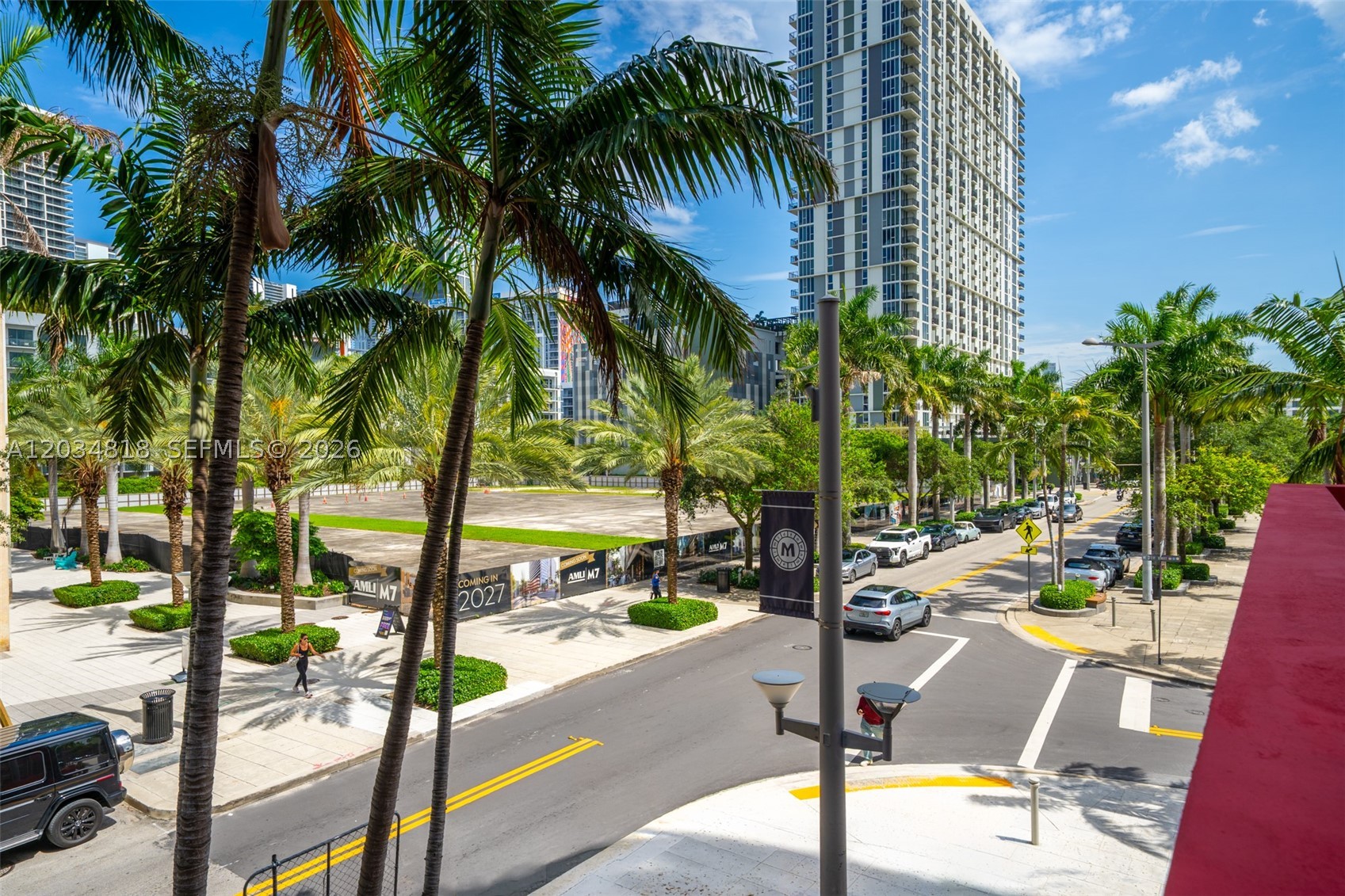 image The Standard Residences Midtown Miami27